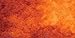 Daniel Smith 284600152 Extra Fine Watercolor 15ml Paint Tube, Quinacridone, Deep Gold, 0.5 Fl Oz (Pack of 1)
