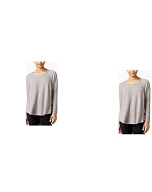 Womens Brushed Top Top
