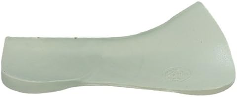 Exselle High Wither Relief Lift Back Pad
