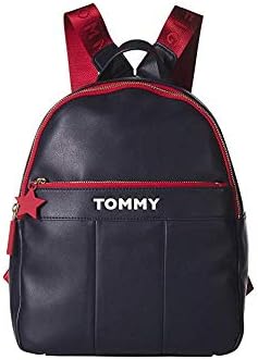 tommy hilfiger peyton backpack
