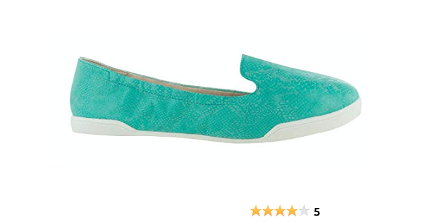 kruzers foldable sneakers