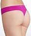Knix Athletic Moisture Wicking Thong