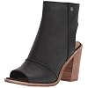 UGG-Womens-W-Valencia-Peep-Toe-Heeled-Sandal