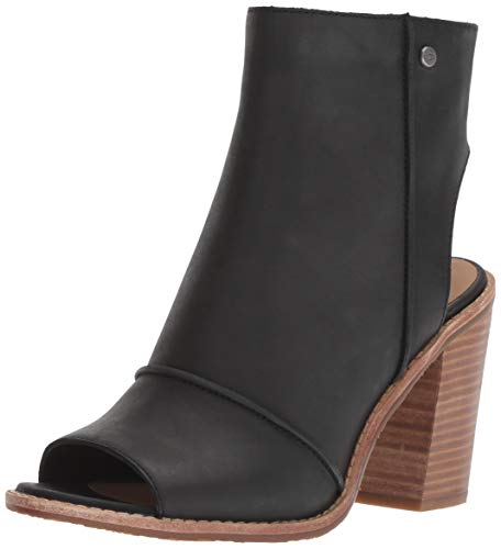 UGG-Womens-W-Valencia-Peep-Toe-Heeled-Sandal