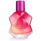 Cyzone Identity Bloom Eau De Parfum/Perfume Femenino 50 ml / 1.7 fl.oz.