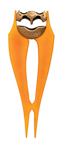 Disguise Prophet's Bane Energy Sword Costume Accessory - //coolthings.us