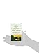 Organic India Organic Tulsi Herbal Tea, Tulsi Tummy, 18 Tea Bags (Pack of 6)