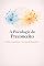 Livro A Psicologia do Preconceito : Bases Cognitivas e Sociais do Racismo