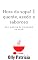 Livro Hora da sopa! É quente, azedo e saboroso: Dos diários de culinária da vovó