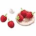 HABA Biofino Strawberry Tartlet