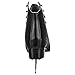 Lake Placid Cascade Men's Figure Ice Skate