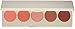 stila Convertible Color Dual Lip and Cheek Palette, Sunset Serenade
