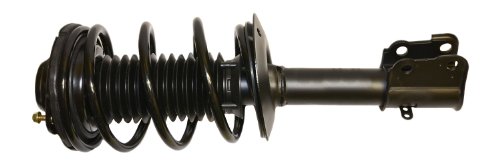 Gabriel G56965 Ultra ReadyMount