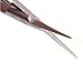 Dr. Slick Micro Tip Scissors