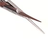 Dr-Slick-Micro-Tip-Scissors