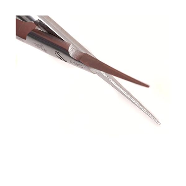 Dr-Slick-Micro-Tip-Scissors
