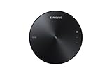 Samsung Radiant360