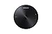 Samsung Radiant360 R1 Wi-Fi/Bluetooth Speaker