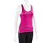 Nike Women's Pro Cool Training Tank Top