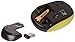 Logitech Wireless Mouse M325 Lemon Yellow