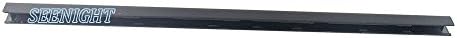 SEENIGHT New Apple Macbook Pro 15.4" A1286 2010 2011 Series Laptop LCD Hinge Clutch Cover 922-8789
