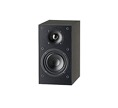 atomic studio monitors