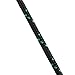 GM CLIMBING 6mm Accessory Cord Rope Double Braid CE/UIAA (Green, 20ft)
