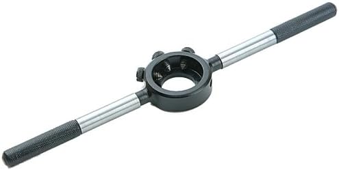 Faithfull Diestock Holder 2.In, Mutli, 50.8mm (2in)
