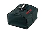 Camp Chef Carry Bag For BB100L #BBBAG