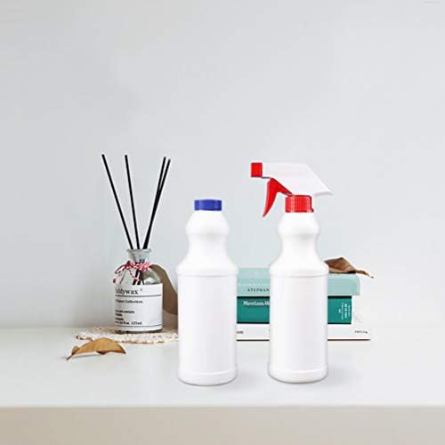 Sefod 霧吹き 園芸 植物用 ミストポンプ 手動 500ml ガーデン 多肉 スプレーボトル 噴霧器 水やり ガーデニング 園芸 観葉植物 ボトル 容器 散水用具 カラー指定不可 B02fsj7v 280円 人気海外一番 100 品質保証 全品送料無料 即日出荷 Sale開催中