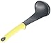 JOSEPH JOSEPH Ladle - Yellow, 1 EA