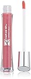 KAPLAN MD Lip 20 Treatment Gloss, Plum Sparkle, 0.13 oz.