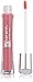 KAPLAN MD Lip 20 Treatment Gloss, Plum Sparkle, 0.13 oz.