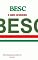 Livro BESC: O Banco Catarinense