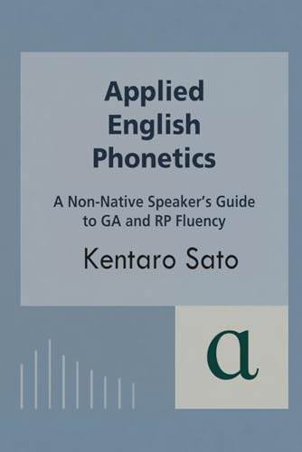 The American Accent Guide, Second Edition: A Complete and