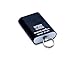 Doinshop New Useful High Speed USB 2.0 Micro SD TF T-Flash Memory Card Reader Adapter
