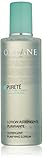 ORLANE PARIS Astringent Purifying Lotion, 8.3 fl. oz.