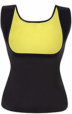 sweat vest for belly fat