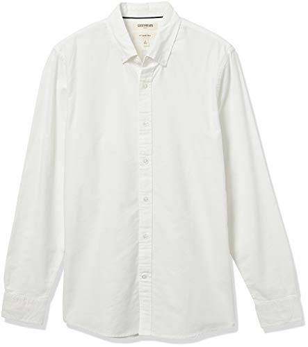 ایگرد | قیمت و خرید Goodthreads Men's 