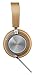 Bang & Olufsen B&O Play Beoplay H6 (Natural)