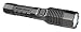Pelican 7060 Rechargeable Tactical Flashlight With Charger (Black)