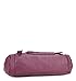 Scarleton Purses for Women Large Hobo Bags Satchel Handbags for Women Top Handle Shoulder Bag Tote Vegan Leather, H148516, Purple