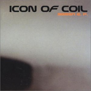 Icon Of Coil - II - Zortam Music