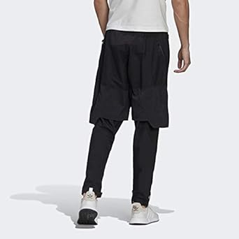 adidas acmon pants
