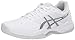 ASICS Women's Gel-Game 7 Tennis Shoes