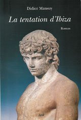 La  tentation d'Ibiza