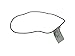 Toyota Gasket - 15188-66020