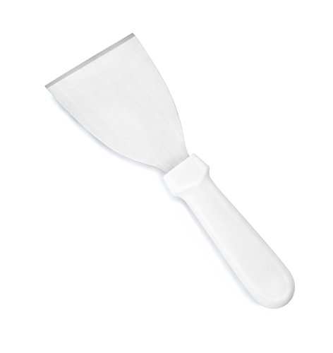 website template image