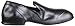 Tingley Men's Storm Stretch Overshoe