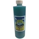 Original Botanica Open Road Bath and Floor Wash Spiritual Cleansing Negative Energy Protection Herb Purification - for Prosperity and Abundance, 8oz